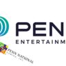 penn-national-gaming-rebrands-to-penn-entertainment
