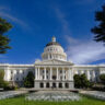california-educators,-top-legislators-oppose-online-sports-betting-measure