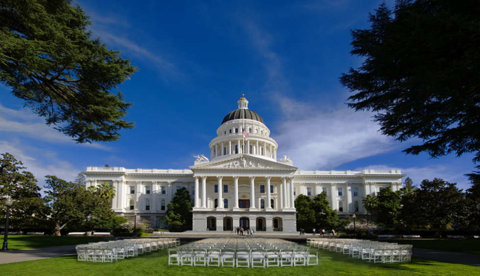 california-educators,-top-legislators-oppose-online-sports-betting-measure