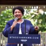 stacey-abrams-betting-on-casinos,-sports-wagering-to-boost-georgia-gubernatorial-bid