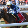 churchill-downs-nyra-venture-seeks-to-put-horse-racing-on-sports-betting-apps