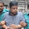 casino-“kingpin”-arrested-three-years-ago-in-bangladesh-innocent,-says-wife