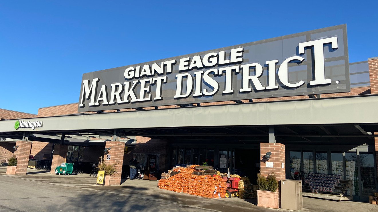 giant-eagle-latest-grocery-chain-to-apply-for-ohio-sports-betting-kiosks