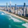 gaming-in-queensland,-australia,-on-the-rise-as-july-delivers-higher-revenue