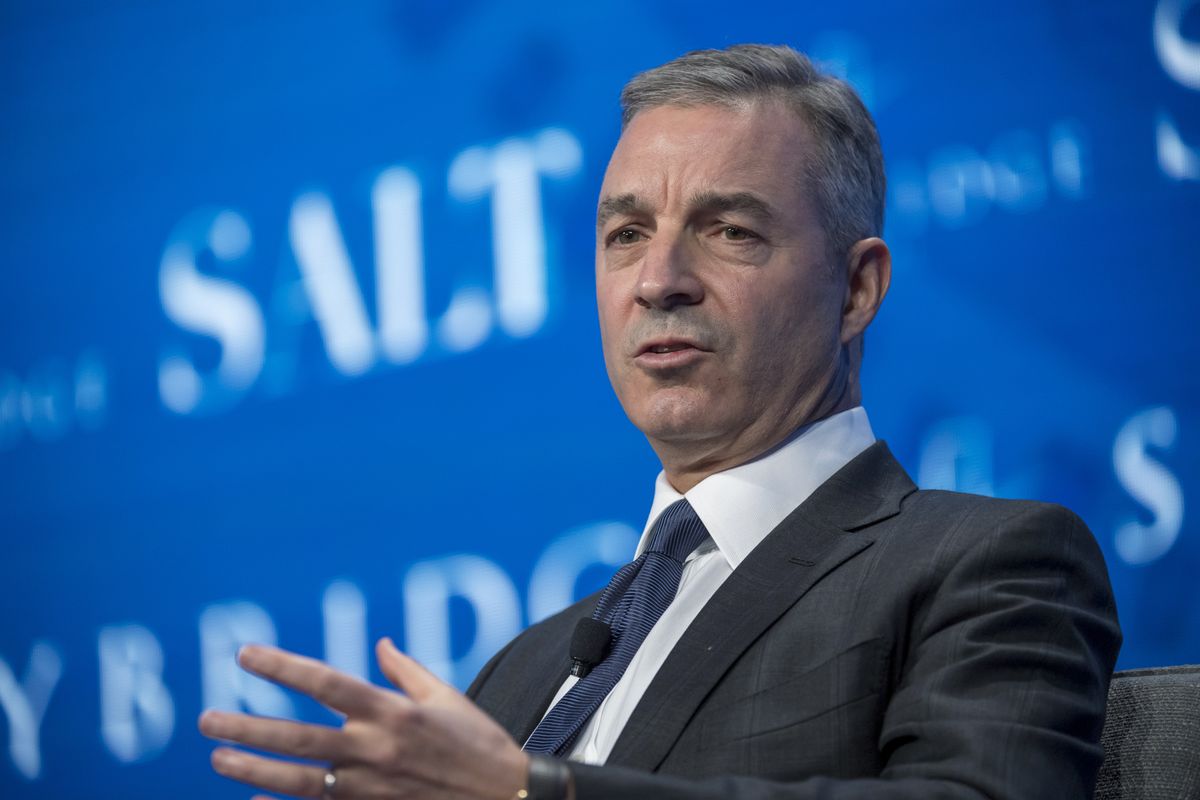 daniel-loeb-pushes-disney-for-espn-spinoff,-sees-sports-betting-opportunity