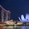 singapore’s-new-gaming-regulator-has-officially-taken-over