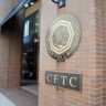 predictit-to-halt-trading-in-february-after-cftc-pulls-‘no-action’-letter-on-political-exchange