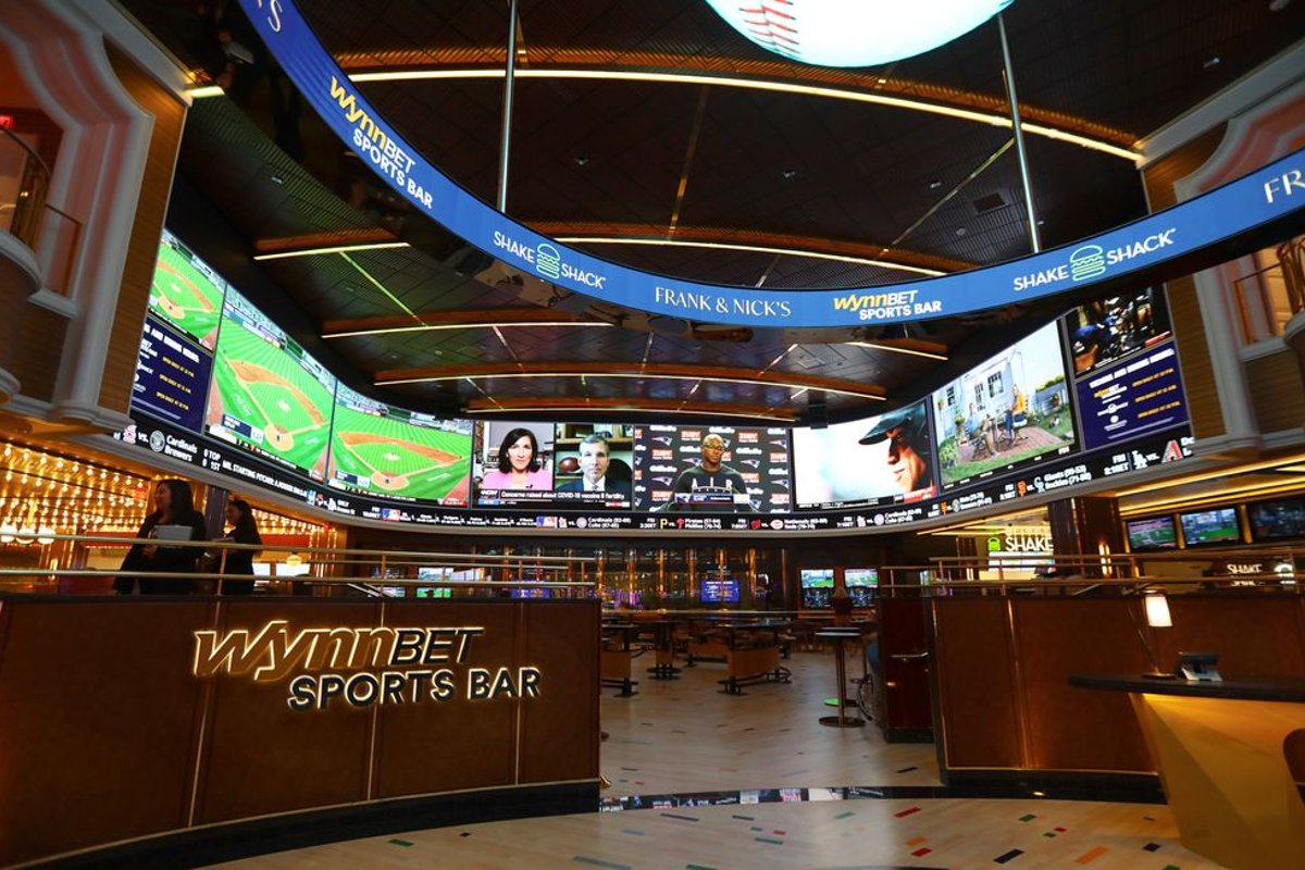 massachusetts-casinos-seek-sports-betting-launch-date-to-prep-sportsbook-operations