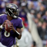 nfl-season-preview:-ravens-run-the-afc-north-roost