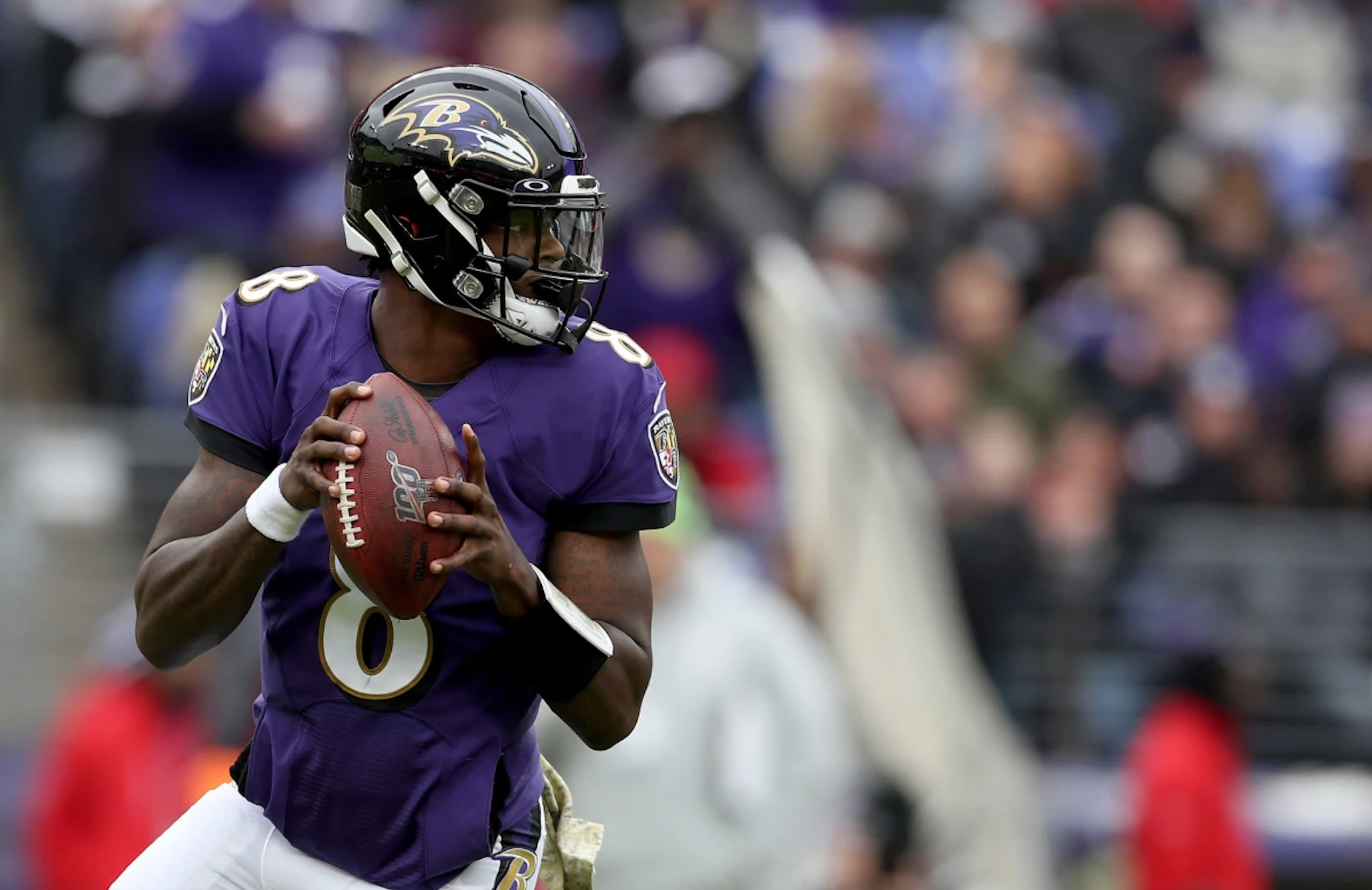 nfl-season-preview:-ravens-run-the-afc-north-roost