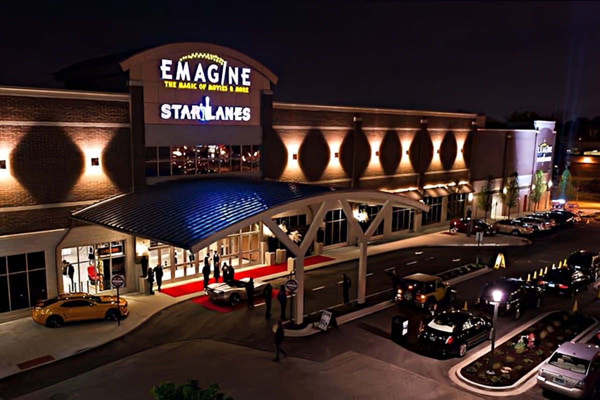 caesars-partners-with-emagine-to-open-sports-betting-lounge-in-michigan