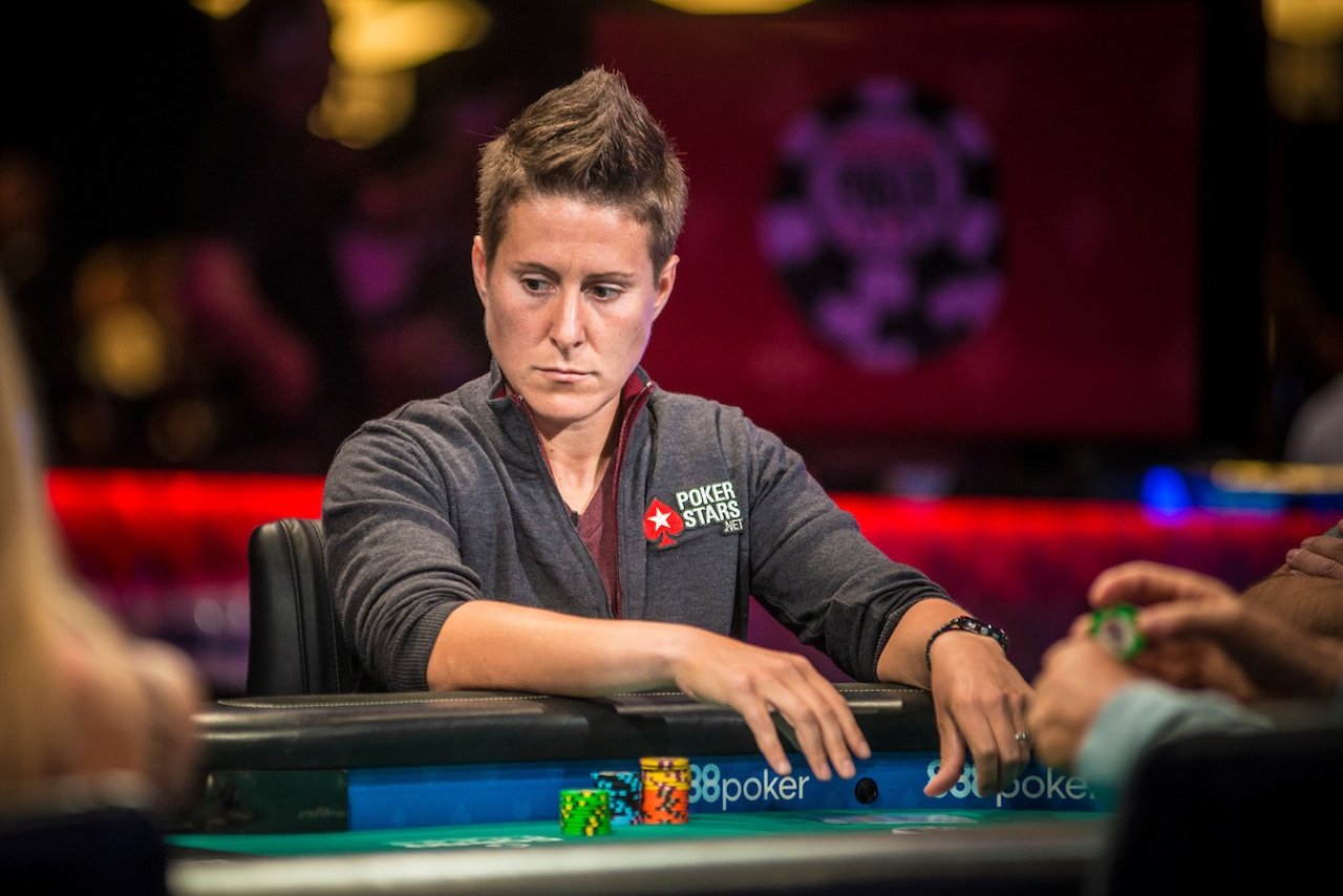 women-in-poker-hall-of-fame-now-accepting-nominations-for-new-inductees