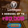 mgm-wins-regulatory-approval-for-leovegas-acquisition