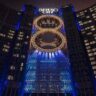 melco-resorts-committed-to-macau,-as-earnings-continue-to-sour