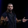 the-drake-curse-returns-as-rapper-loses-small-fortune-on-ufc-bets