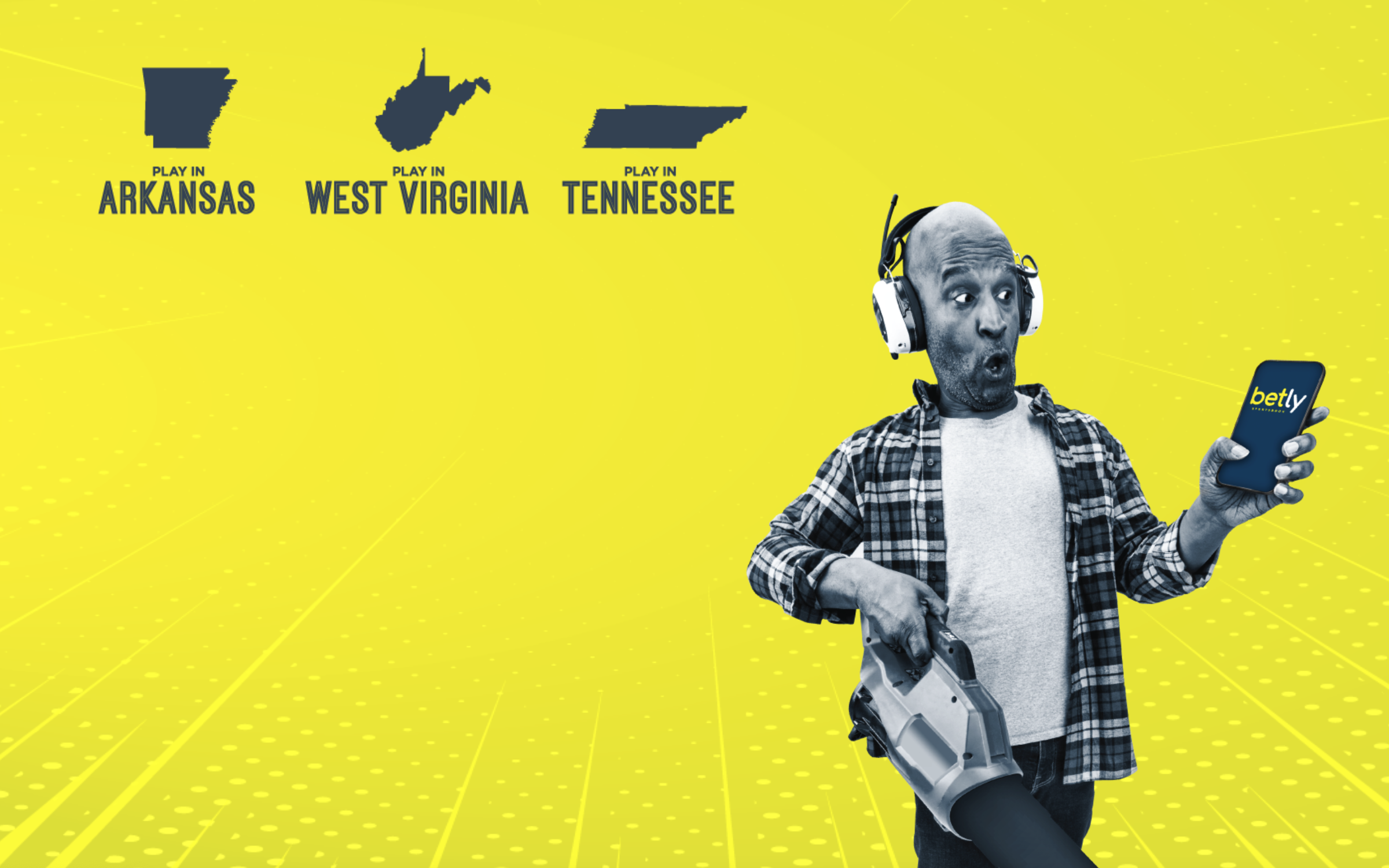 betly-launches-in-tennessee,-becomes-13th-sportsbook-in-volunteer-state