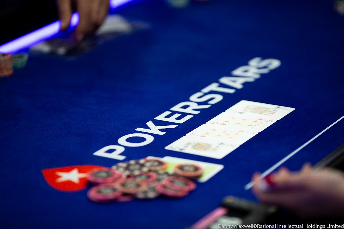 world-championship-of-online-poker-to-give-out-over-$85m-in-cash