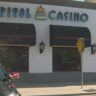 sacramento’s-capitol-casino-scene-of-deadly-shooting,-suspect-tried-to-rob-cardroom