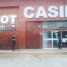 winpot-casino-in-mexico-in-hot-water-over-hidden-cameras-in-bathroom