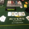 not-so-bad-beat:-losing-four-aces-hand-triggers-$1.2m-jackpot-at-rivers-pittsburgh