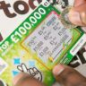 problem-gamblers-more-likely-to-give-children-scratch-offs,-asserts-yougov-study