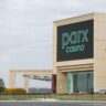 parx-casino-pennsylvania-takes-baby-steps-towards-hotel
