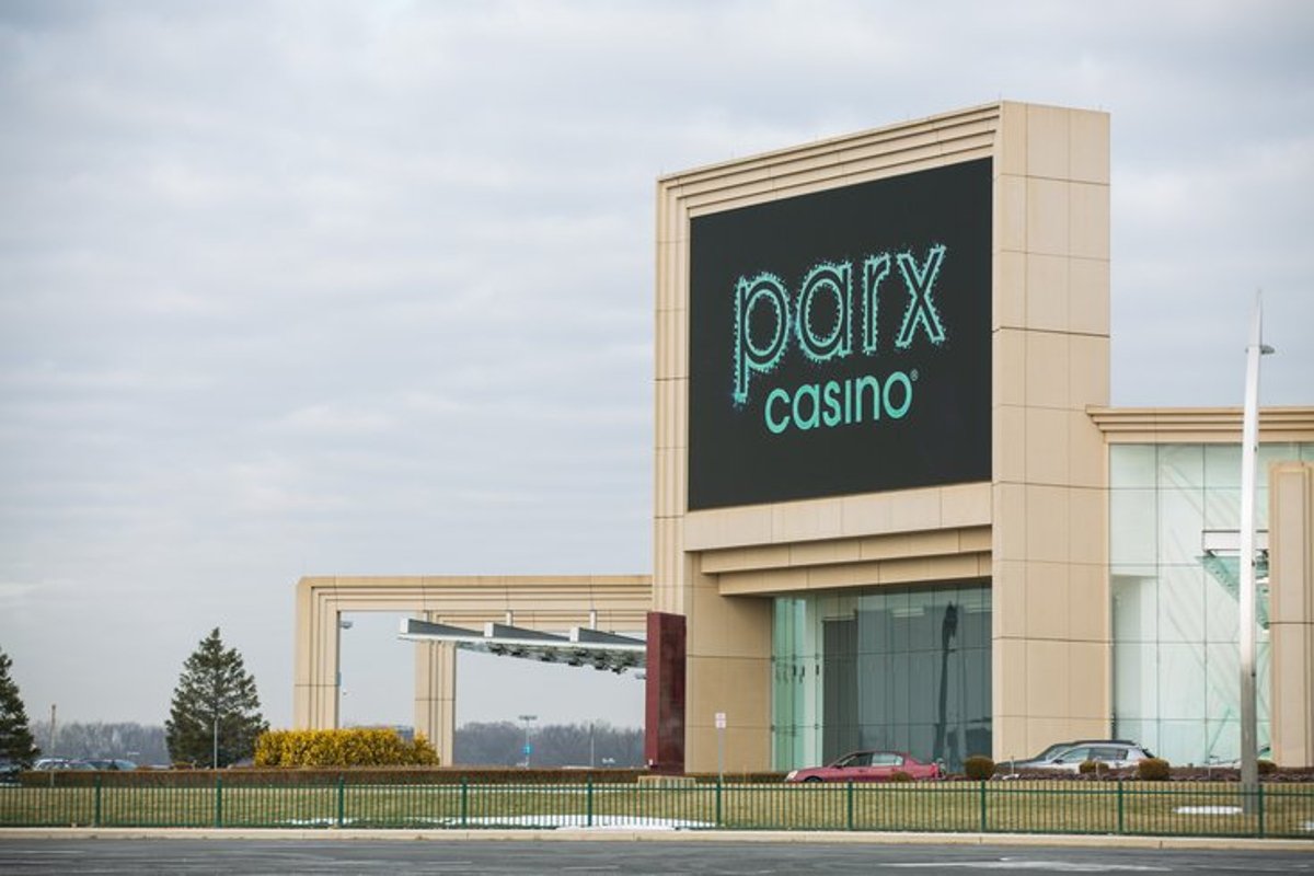 parx-casino-pennsylvania-takes-baby-steps-towards-hotel