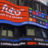 fubotv-to-review-sportsbook-plan-as-streaming-service-seeks-a-partner