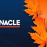pinnacle-latest-sportsbook-to-join-ontario’s-regulated-online-market