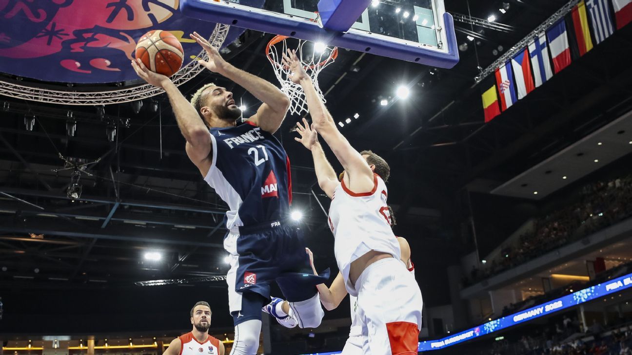 eurobasket-2022-betting-preview:-spain,-france-battle-in-finals
