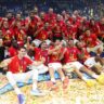 eurobasket-2022:-hernangomez-brothers-lead-spain-to-gold-medal
