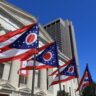ohio-casino-control-commission-approves-10-sports-betting-hosts