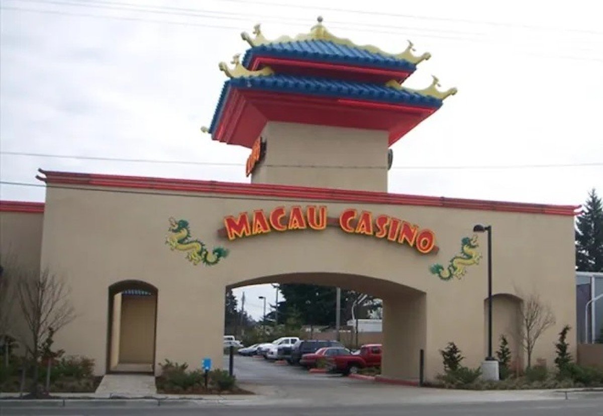 maverick-gaming-cashes-in-washington-state’s-macau-casino-for-$22m