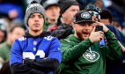 new-york-sports-preview:-giants,-jets-look-to-get-back-on-winning-track