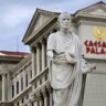 caesars-trims-interest-expenses-with-$3b-in-fresh-credit-facilities