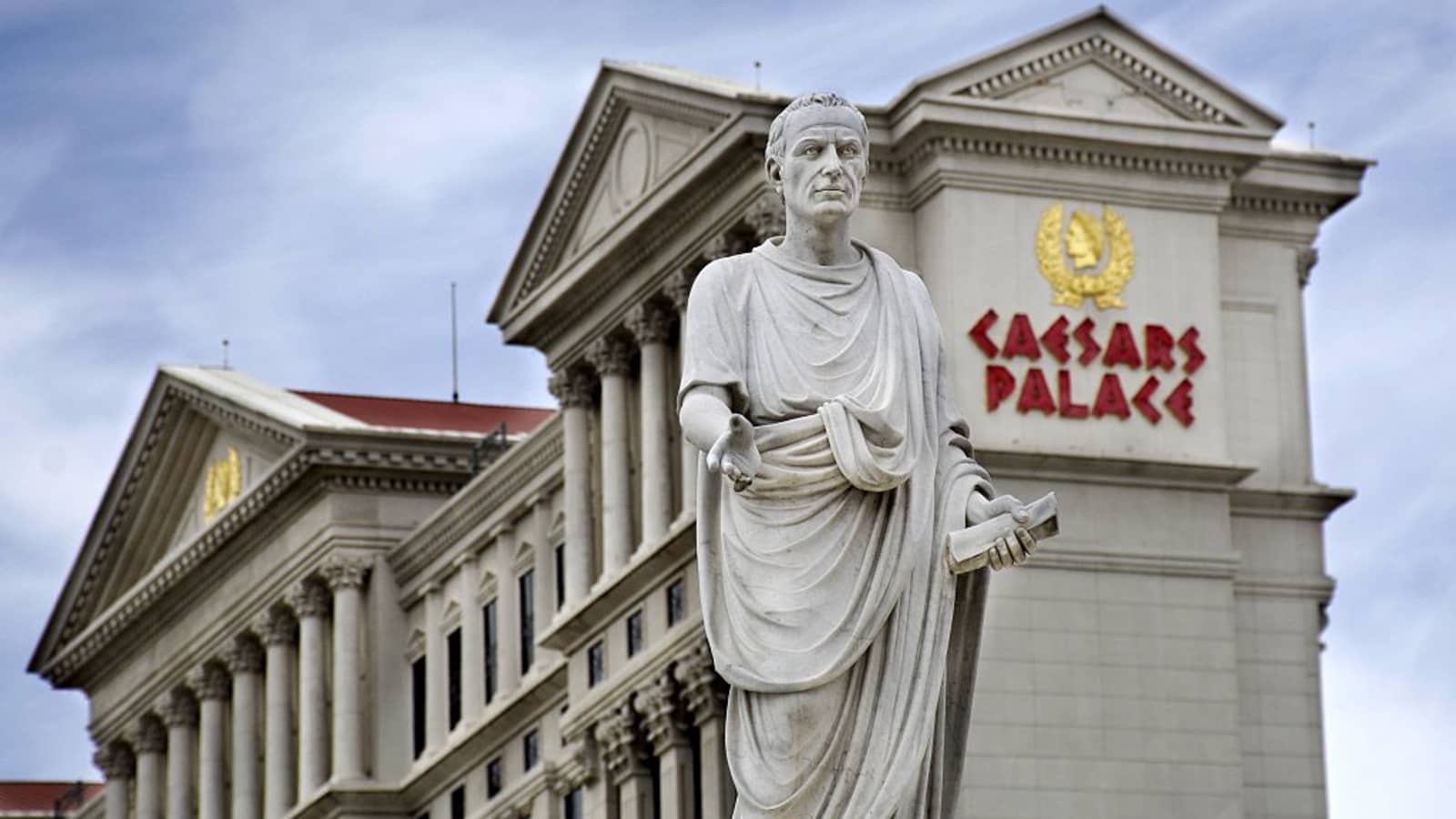 caesars-trims-interest-expenses-with-$3b-in-fresh-credit-facilities