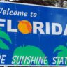 florida-sports-betting-lawsuit:-plaintiffs-say-igra-doesn’t-cover-online-gaming