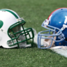 tougher-tests-for-new-york’s-giants-and-jets,-not-buffalo’s-bills