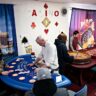 casino-dealer-school-opens-near-atlantic-city,-as-industry-seeks-skilled-workers