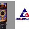 aruze-gaming-debuts-‘rock,-paper,-scissors’-slot-machine-at-global-gaming-expo