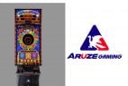 aruze-gaming-debuts-‘rock,-paper,-scissors’-slot-machine-at-global-gaming-expo