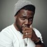 lock-up-your-phones,-kevin-hart-appearing-in-las-vegas-on-new-year’s