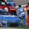 bubba-wallace-suspended-from-nascar-series-for-intentional-vegas-crash