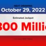 $800m-powerball-jackpot-is-game’s-second-largest-prize-ever,-next-drawing-saturday