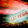 vegas-myths-busted:-the-las-vegas-strip-is-in-the-city-of-las-vegas