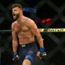 ‘ufc-fight-night-213’-competes-with-jake-paul’s-boxing-match-tonight
