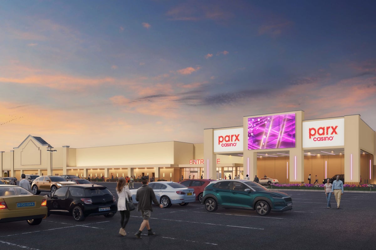 parx-casino-shippensburg-suffers-setback,-opening-delayed-to-2023