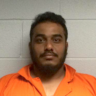 polk-county-texas-man-charged-for-operating-illicit-gaming-joint