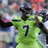 geno-smith-making-strong-case-for-nfl-comeback-player-of-the-year