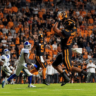 tennessee-visits-georgia-in-sec-battle-for-college-football-playoff-spot